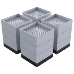 Item thumbnail for item 43f37925-0249-401f-a982-7b2b2fff2168
