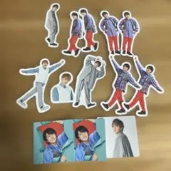 Item thumbnail for item 53a2fc91-f9ac-494b-9729-bb19d148d316