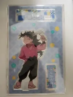 久々知兵助　アクリルスタンド