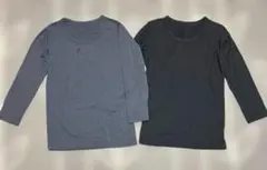 Item thumbnail for item 369f34ec-3eef-45f7-847a-389a8ea71068