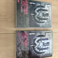 UVERworld/UVERworld Video Complete-act.…