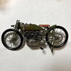 つ96】ハーレーダビッドソン フランクリンミント ファットボーイ