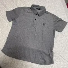 Item thumbnail for item 3487b930-2cfb-4b5e-b09f-4a01ee88a64f