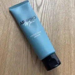 Item thumbnail for item be5e05b9-28e0-40ce-97a1-cbdb49107dbb