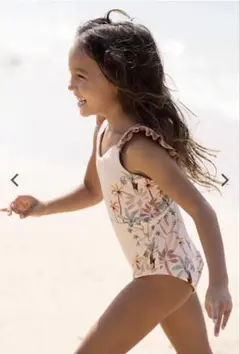 Item thumbnail for item f4774869-3326-4913-af69-e2e97cdb8111