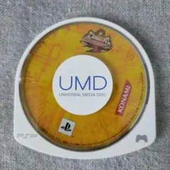 ソフトのみ　遊戯王 ファイブディーズ タッグフォース6　PSP