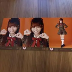 Item thumbnail for item 570a05c9-ca89-4690-9413-cf38010605b9