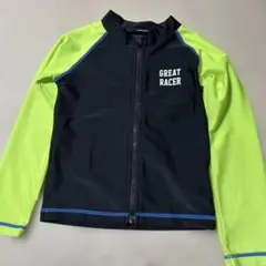 Item thumbnail for item 449b6b68-b739-44e0-a787-f439dc3cdfa8