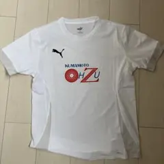 大津高校サッカーウェア