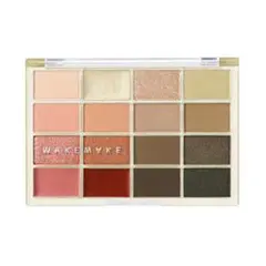 Item thumbnail for item fb30cfbb-e115-46d1-aeab-03ca0e90132f