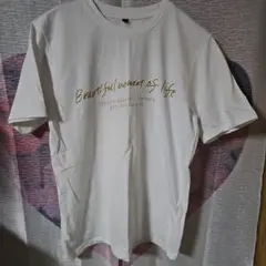 2025年最新】坂井泉水 tシャツの人気アイテム - メルカリ