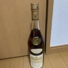 Hennessy
