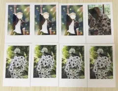 Item thumbnail for item 6956d8d6-05c5-4dd5-bdc1-5615e8d0fe44