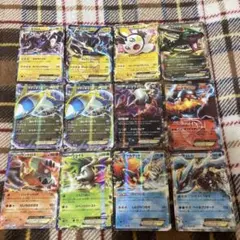 ポケモンカードEX まとめ売り