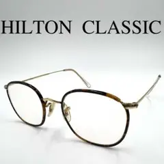 Item thumbnail for item 0b49c597-a554-43b9-a647-3b864f7848b6