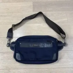 Item thumbnail for item b873bf3b-a882-49e4-8b62-ffc279ed0c16