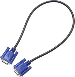 Item thumbnail for item a7b597e7-317b-4402-b5cc-9fd28193cbbc