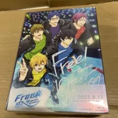 Item thumbnail for item b9a7c43c-133a-443a-ae87-b6de8bc307c3