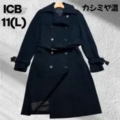 Item thumbnail for item d6c588ce-905a-4c0b-a490-15baf12cbf0f