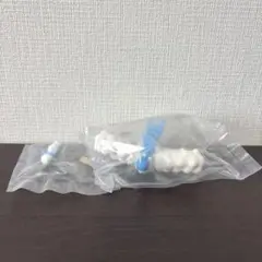 Item thumbnail for item 674b68c2-3628-4246-b795-23d20272284e