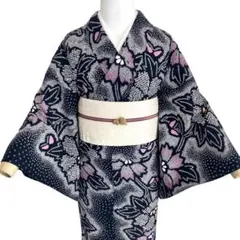 Item thumbnail for item be01ad27-5d1f-4684-8211-5ff85ec69c91