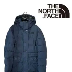 Item thumbnail for item 12204940-f543-4caf-9b27-34c0d600dc2a