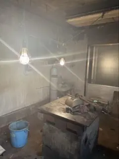 Item thumbnail for item e318d458-1f1b-4fef-a7dc-b7fa264e6ef2