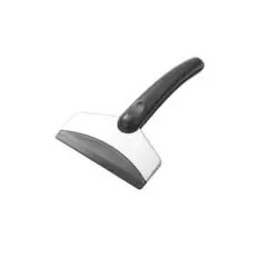 Item thumbnail for item 0b517ba6-3578-4309-9142-815fee43f77a