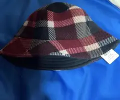 Item thumbnail for item 3d87daef-cbb1-43b2-9aec-641bc3467598