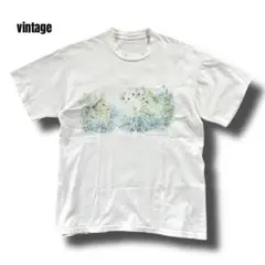 Item thumbnail for item cd110c57-811a-42f7-95a9-53de5e21e8fb