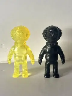 Item thumbnail for item b5e27932-c6ba-4f95-8cb8-75c0d205fe6c