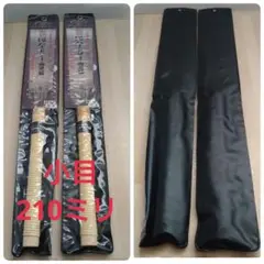 Item thumbnail for item 60b79128-736d-423e-aa64-97aa1589294a