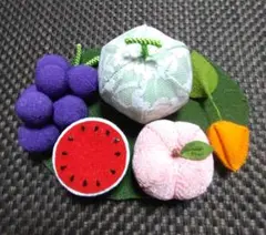 Item thumbnail for item 1015d7d0-cf19-4850-b074-dac77afc7820