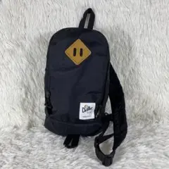 Item thumbnail for item 48968ae1-02d0-439c-a1aa-04f2cc7f4728