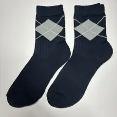 Item thumbnail for item 6b40472e-c09c-4a17-bd98-39c18e9a7b0a