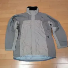 Patagonia リッジライダージャケット　サイズM