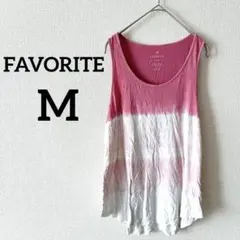 Item thumbnail for item 33fa3a8d-7fc4-4298-a4c0-81f41102380c