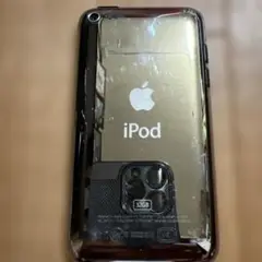 Apple iPod 32GB