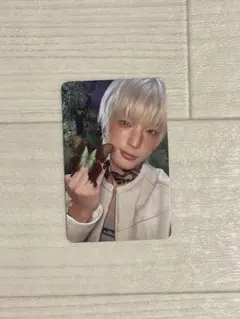 Item thumbnail for item 5e6fc07a-ffb5-4e5c-8fff-88c976fe82df