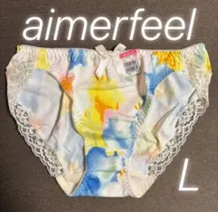 Item thumbnail for item 3bb8d593-c75e-4366-947b-f05058701a98