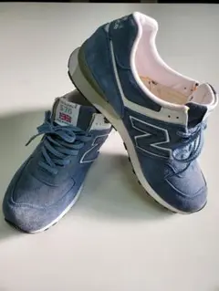 newbalanceM576cbw