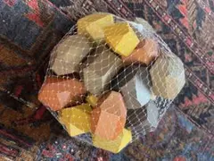 HIMUKU ブロック - メイプル シリーズ　22個くらい