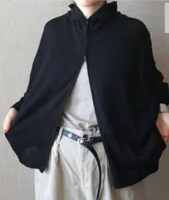 ジャーナルスタンダードラックス　フーディー