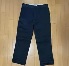 Dickies874 38×30