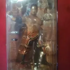 Item thumbnail for item 3478af70-df8b-40e3-b1db-01e697131519