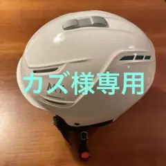 FISCHER ヘルメット レディース