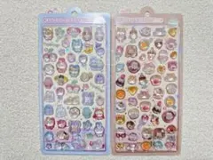 Item thumbnail for item 43ee5007-488d-4f51-b9fb-d1c162aad9a9