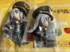 Item thumbnail for item 5d60c277-0f6a-418b-87aa-4cdf52fe111f