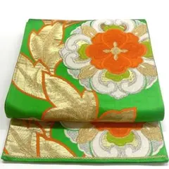 Item thumbnail for item 8de43a57-1d65-4e2a-a0a3-54f75700889c