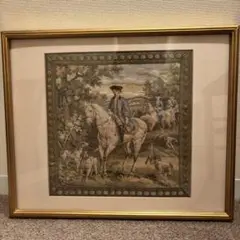 Item thumbnail for item 19f29b87-9351-4d48-a0ce-b5244a1cd358